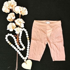Women's shorts